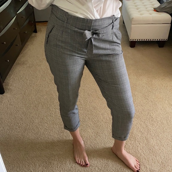 Zara Pants - Zapa pants